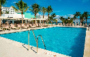 riu ocho rios outdoor pool1