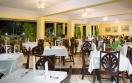  Rooms Ocho Rios Jamaica - Humming Bird Restaurant