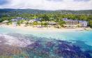 Jewel Dunn's River Beach Resort & Spa Jamaica - Beach