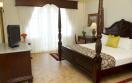 Jewel Dunn's River Beach Resort & Spa Ocho Rios Jamaica - Premier Guest Room