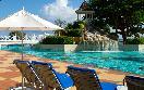 The Jewel Dunn's River Beach Resort & Spa Ocho Rios Jamaica - Sw