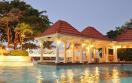 The Jewell Dunn's River Beach Resort & Spa Ocho Rios Jamaica - Resort