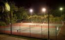 Jewel Dunn's River Beach Resort & Spa Jamaica - Tennis