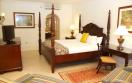 Jewel Dunn's Rivier Beach Resort & Spa - Emerald Lanai Room