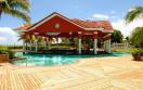  Jewel Dunn's Rivier Beach Resort & Spa - Jaspers Chillin Pool and Piano Bar