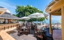  Jewel Dunn's Rivier Beach Resort & Spa - Boardwalk Bar