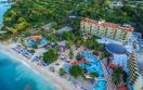 Jewel Dunn's River Beach Resort & Spa - Resort