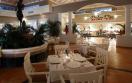 Gran Bahia Runaway Bay Jamaica - Dolce Vita Restaurant