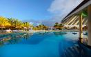   Gran Bahia Principe Runaway Bay Jamaica - Swimming Pool