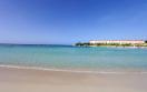 Grand Bahia Principe Jamaica - Beach
