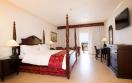 Jewel Runaway Bay Beach and Golf Resort - Oceanfront Junior Suite