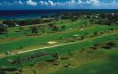 Jewel Runaway Bay Beach & Golf Resort - Golf