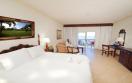 Jewel Runaway Bay Beach and Golf Resort - Waterview Guestroom