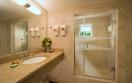 Jewel Runaway Bay Beach & Golf Resort Runaway Bay Jamaica - Ocea