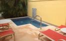 Jewel Runaway Bay Jamaica - Plunge Pool 1 Bedroom Suite