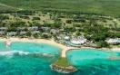 Melia Braco Village Trelawny Jamaica - Resort