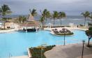 Melia Braco Village Trelawny Jamaica - Swimming Pool
