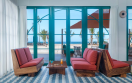 Ocean Coral Spring - Privileged Lounge