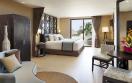 Azul Beach Resort Riviera Maya Mexico - Connoisseur Suite