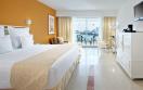 Occidental Costa Cancun Mexico - Double With Terrace