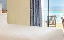 Barcelo Tucancun Cancun Mexico - Double Ocean Front Premium Level