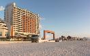 Beach Palace Cancun - Resort