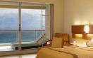Beach Palace Cancun - Concierge Level 