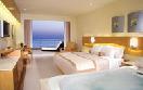 Beach Palace Cancun - Concierge Level Ocean View