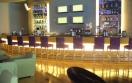 Beach Palace Cancun - Lounge Bar