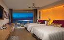 breathless riviera cancun xcelerate xhale ocean front junior suites double