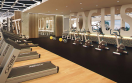 Catalonia Costa Mujeres - Gym