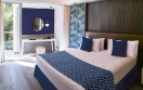 Catalonia Costa Mujeres - Privileged Romance Deluxe and Swim Up