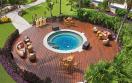 Dreams Riviera Cancun Resort & Spa - Resort