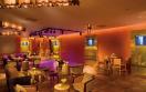 Dreams Riviera Cancun Resort & Spa - Music Lounge