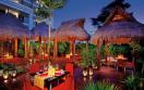 Dreams Riviera Cancun Resort & Spa - Himitsu