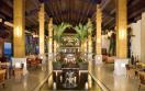 Dreams Riviera Cancun Resort & Spa - Lobby
