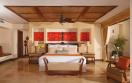 Dreams Riviera Cancun Resort & Spa - Preferred Club Presidential Suite Ocean Fro