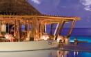 Dreams Riviera Cancun Resort & Spa - Seaside Grill