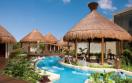 Dreams Riviera Cancun Resort & Spa - Spa Hydrotherapy Circuit
