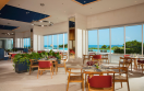 Dreams Vista Cancun Resort World Cafe Restaurant 