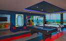 Dreams Vista Cancun Resort and Spa Core Zone Teens Club