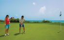 Dreams Vista Cancun Resort and Spa Golf 