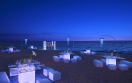 Dreams Playa Mujeres Golf and Spa Resort - Wedding Venue