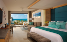 Dreams Playa Mujeres - Junior Suite Partial Ocean View