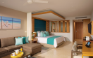 Dreams Playa Mujeres - Junior Suite Pool View