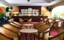 GR Solaris Cancun - Lobby Bar
