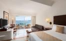 Gran Caribe Resort & Spa Cancun Mexico - Junior Suite