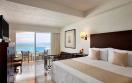 Gran Caribe Resort & Spa Cancun Mexico - Junior Suite Ocean Fron