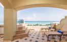 Panama Jack Resort Gran Caribe Cancun - Gran Master One Bedroom Suite Oceanfron