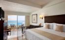 Panama Jack Resort Gran Caribe Cancun - Junior Suite Oceanfront